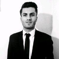 Foad Ebrahimi