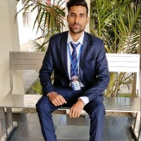Lalbabu Soni