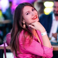 Magdalena Tomaszewska