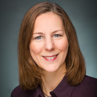 Christiane Zimmermann