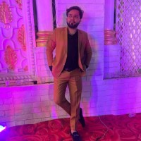 Adil Khan