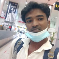 Deepak Paswan