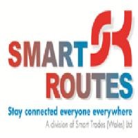 NOC SmartTradesltd