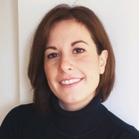 Paola Bonetti