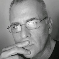 Rodolfo David Gonzalez