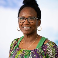 Angela M. Stevens Clt