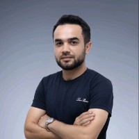 Orxan Seferov
