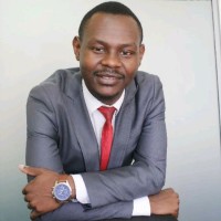 Kelvin Gama Ziba, Bacc, Fcca, Ca(M),