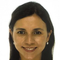 Karen Osorio