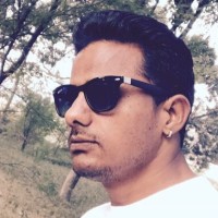 Sartaj Ahamed