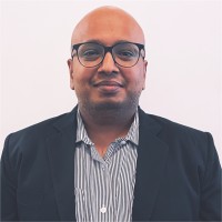 Rahul Gupta