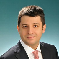 Barış KARAOĞLU