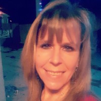 Karen Powers