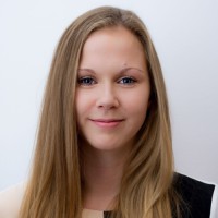 Nina Schlosser