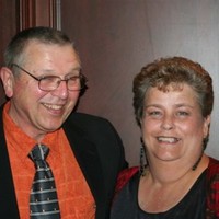 Bill Kiers