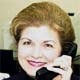 Sharon Ballinger