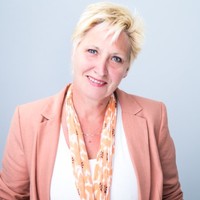 Carla Meijerink