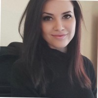 Nikolett Pisák