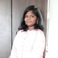 Manjari M