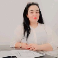 Arij Korbi