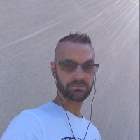 Nicolas B.