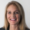Barbara Swanson