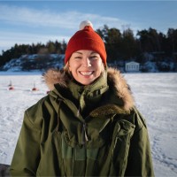Laura Kuusela