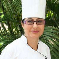 Marlen Bonilla Pardo