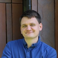 Lasse Kaae Christoffersen