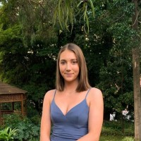 Alice Bennett