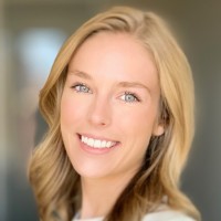 Macy Sears