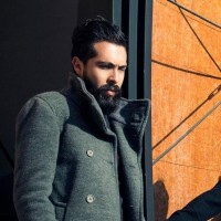 Fernando Cruz Legaspi