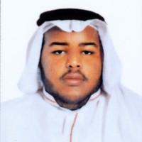 Abdullah Alhaity