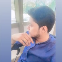 Sushil Kumar