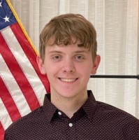 Sean Zarobsky