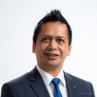 Hermenegildo JR Alejo