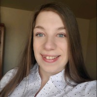 Megan Burkholder