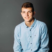 Marshall Walters