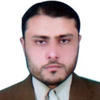 Fakhr Alam
