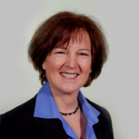 Barbara Pratt