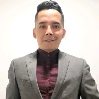 Brayan Stiven Meza Quintero