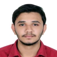 Vishnu Thilak