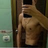 Sbtc Nghị Hách