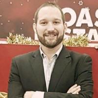 André Tavares