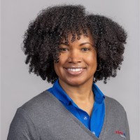 Latassha Daugherty