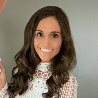 Sara Venables (Poppovich), Mba