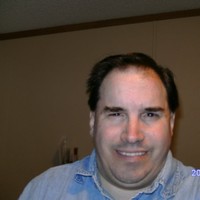 Ron Hice