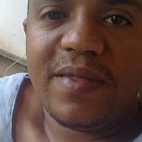 Moody Aswany