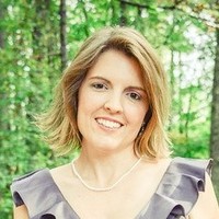 Melinda Hays