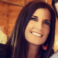 Kelley Stephens